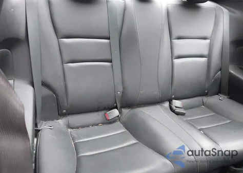 2016 Honda Accord Ex-L V-6 z USA, uszkodzony, nr VIN 1HGCT2B91GA005810